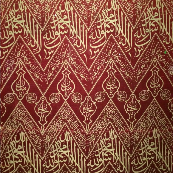 Meet your Posher, Nagat - Picture 5 of 6